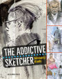 The Addictive Sketcher