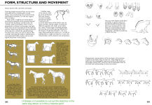 Alternative view 7 of Drawing- A Complete Guide: Nature