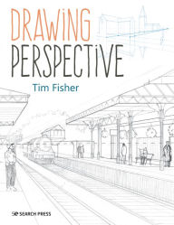 Download kindle books free for ipad Drawing Perspective