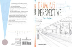 Alternative view 11 of Drawing Perspective