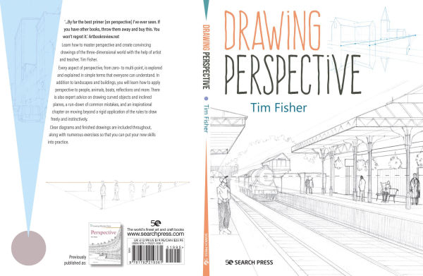 Drawing Perspective