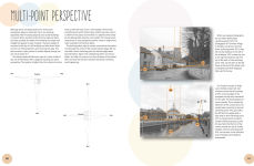 Alternative view 12 of Drawing Perspective