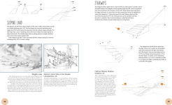 Alternative view 13 of Drawing Perspective