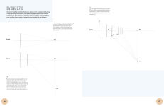 Alternative view 14 of Drawing Perspective