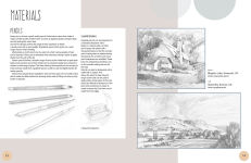Alternative view 15 of Drawing Perspective