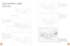 Alternative view 4 of Drawing Perspective