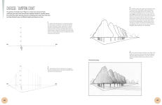 Alternative view 5 of Drawing Perspective