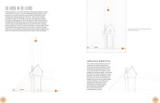 Alternative view 6 of Drawing Perspective
