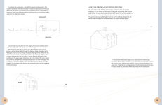 Alternative view 7 of Drawing Perspective