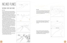 Alternative view 8 of Drawing Perspective