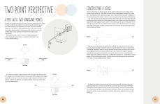 Alternative view 9 of Drawing Perspective