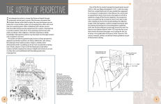 Alternative view 10 of Drawing Perspective