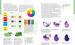 Alternative view 10 of Passport to Painting: How to paint retro-style travel poster art