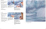 Alternative view 15 of Painting Skies in Pastel: Creating dramatic clouds and atmospheric skyscapes