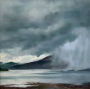 Alternative view 23 of Painting Skies in Pastel: Creating dramatic clouds and atmospheric skyscapes