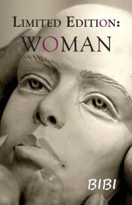 Title: Limited Edition: Woman, Author: Bbi