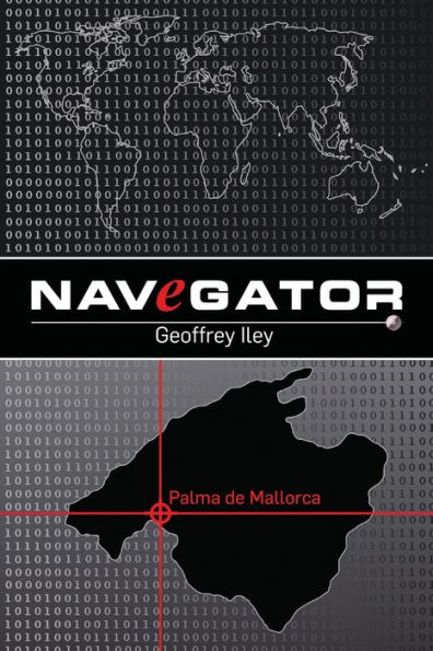 Navegator