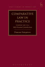 Comparative Law in Practice: Contract Law in a Mid-Channel Jurisdiction