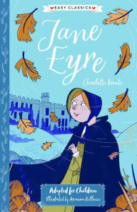 Free download of book Charlotte Bronte: Jane Eyre MOBI ePub by Charlotte Brontë, Stephanie Baudet, Arianna Bellucci 9781782269731 (English Edition)