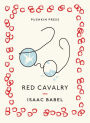 Red Cavalry