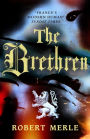 The Brethren: Fortunes of France #1