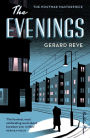The Evenings: A Winter's Tale