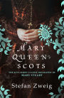 Mary Queen of Scots