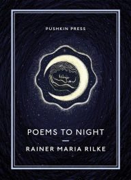 Poems to Night