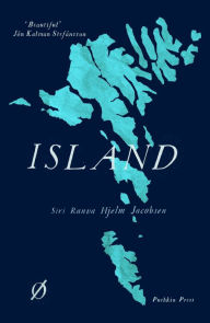 Ebook gratis italiano download epub Island 9781782275800 CHM FB2 DJVU English version