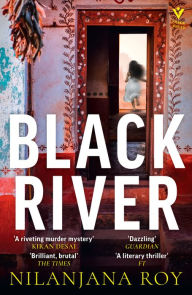 Download free online books Black River