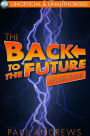 The Back to the Future Quiz Book: The Film Quiz Books