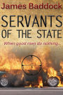 Servants Of The State