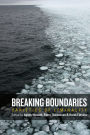 Breaking Boundaries: Varieties of Liminality