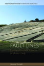 Fault Lines: Earthquakes and Urbanism in Modern Italy