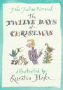 The Twelve Days of Christmas