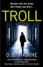 Troll