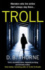 Troll