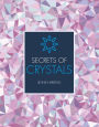 Secrets of Crystals