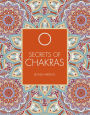 Secrets of Chakras