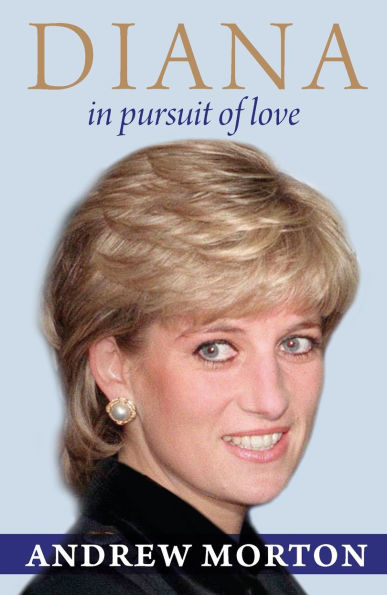 Diana: In Pursuit of Love