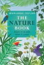 The Nature Book: What It Is and How It Lives