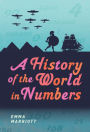 A History of the World in Numbers