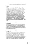 Alternative view 3 of 500 Words You Should Know
