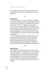 Alternative view 4 of 500 Words You Should Know