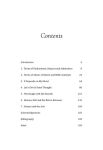 Alternative view 5 of 500 Words You Should Know