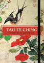 Tao Te Ching: Notes & Quotes