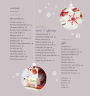 Alternative view 2 of Handmade Christmas: Over 35 step-by-step projects and inspirational ideas for the festive season