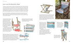 Alternative view 3 of Thrifty Chic: Interior Style on a Shoestring