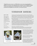 Alternative view 2 of The Balcony Gardener: Creative ideas for small spaces