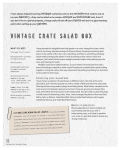 Alternative view 4 of The Balcony Gardener: Creative ideas for small spaces
